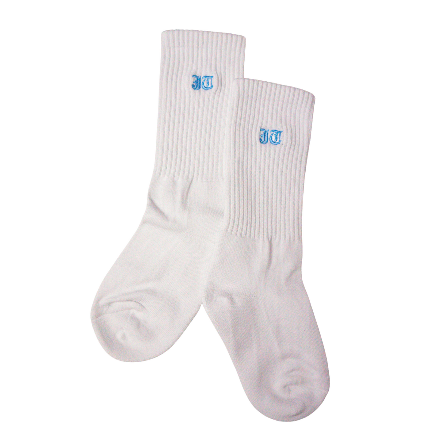 PERSONALISED | ADULT RELAX SOCKS