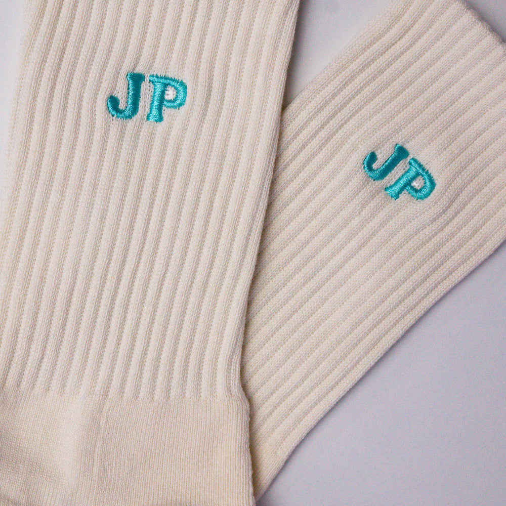 
                  
                    PERSONALISED | ADULT RELAX SOCKS
                  
                