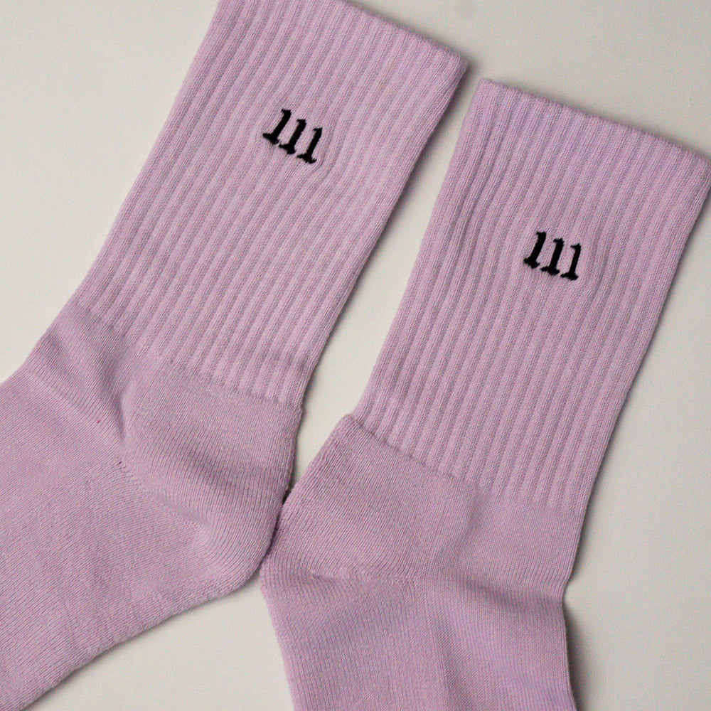 
                  
                    PERSONALISED | ADULT RELAX SOCKS
                  
                