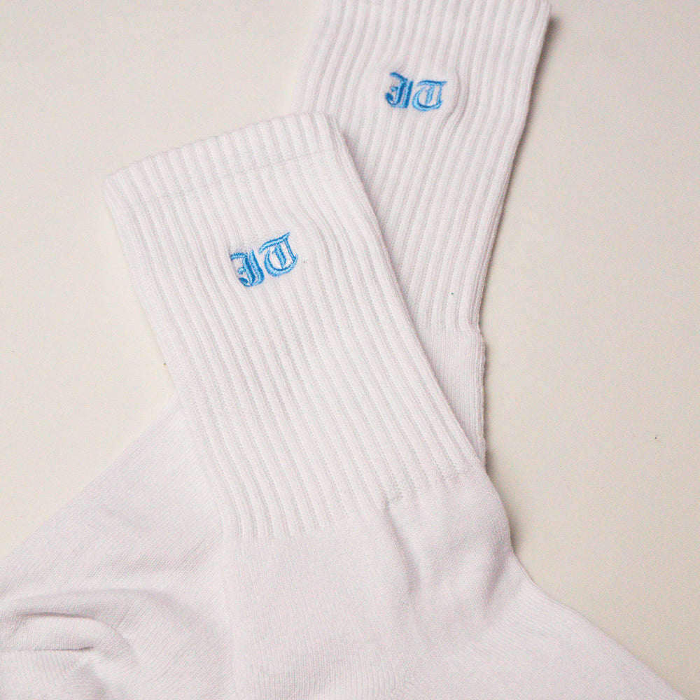 
                  
                    PERSONALISED | ADULT RELAX SOCKS
                  
                