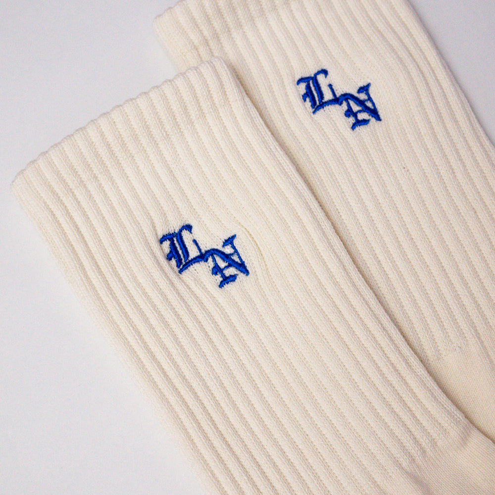 
                  
                    PERSONALISED | ADULT RELAX SOCKS
                  
                