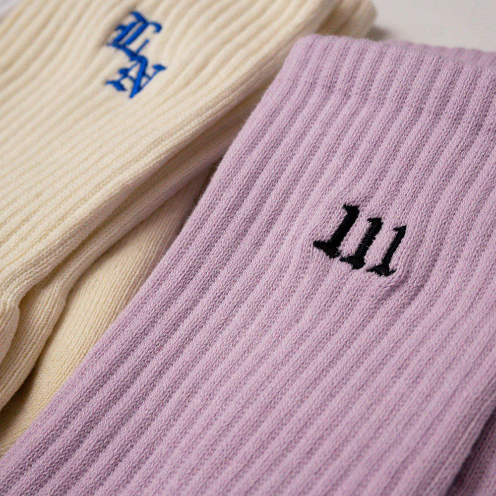 
                  
                    PERSONALISED | ADULT RELAX SOCKS
                  
                